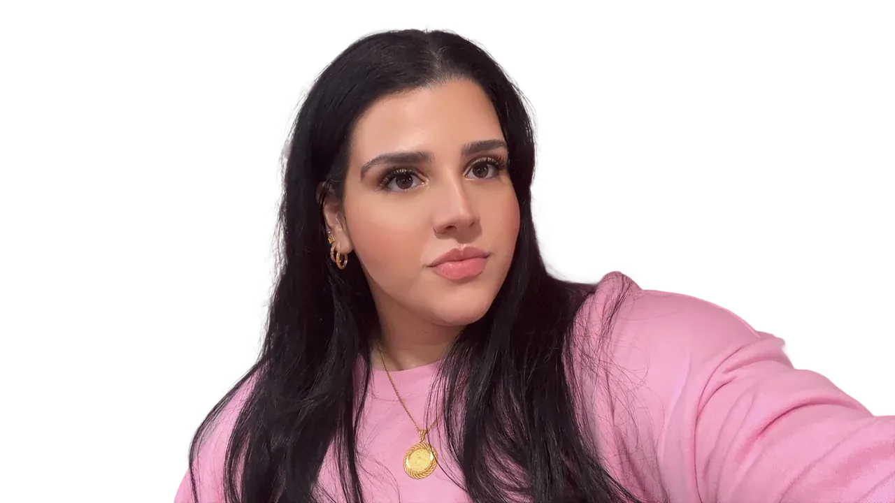 Heba